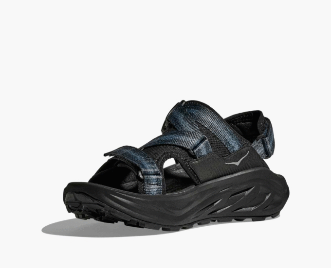 HOKA HOKA ONE ONE Hopara 2 HOKA HOKA ONE ONE Hopara 2