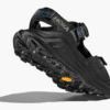 HOKA HOKA ONE ONE Hopara 2 HOKA HOKA ONE ONE Hopara 2