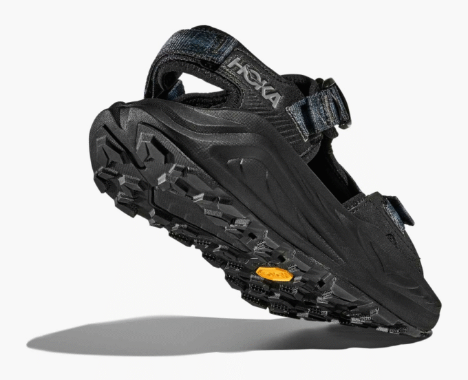HOKA HOKA ONE ONE Hopara 2 HOKA HOKA ONE ONE Hopara 2