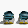 HOKA HOKA ONE ONE Hopara 2