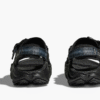 HOKA HOKA ONE ONE Hopara 2 HOKA HOKA ONE ONE Hopara 2