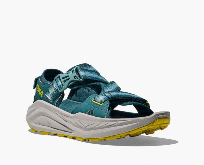 HOKA HOKA ONE ONE Hopara 2