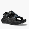 HOKA HOKA ONE ONE Hopara 2 HOKA HOKA ONE ONE Hopara 2