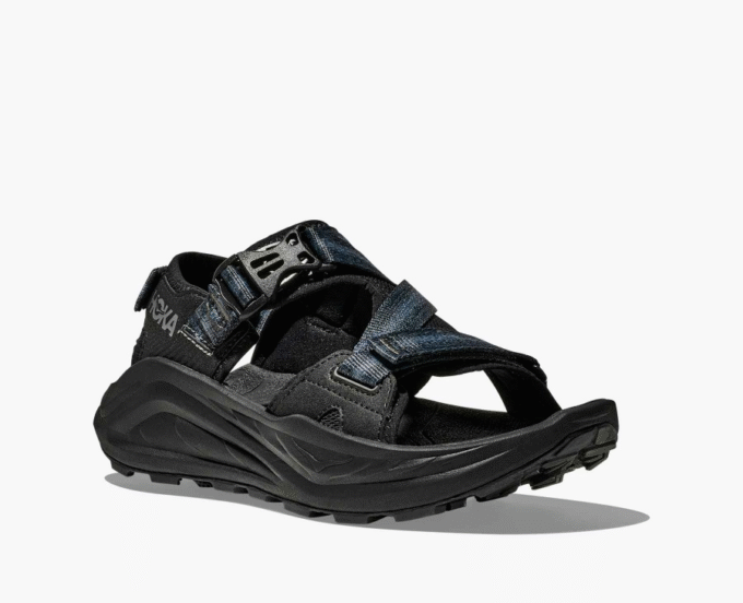 HOKA HOKA ONE ONE Hopara 2 HOKA HOKA ONE ONE Hopara 2