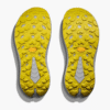 HOKA HOKA ONE ONE Hopara 2