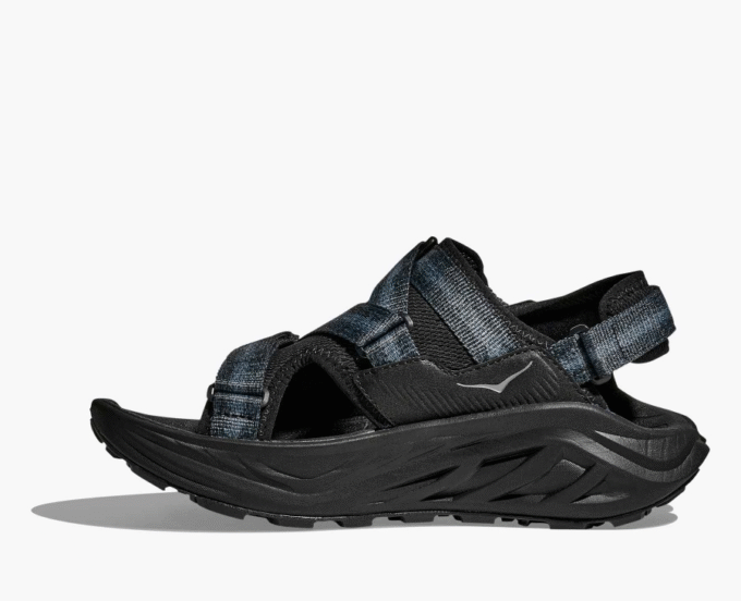 HOKA HOKA ONE ONE Hopara 2 HOKA HOKA ONE ONE Hopara 2