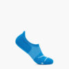 HOKA HOKA ONE ONE Kaha 3 GTX