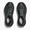 HOKA HOKA ONE ONE Kawana 2