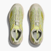 HOKA HOKA ONE ONE Kawana 2