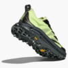 HOKA HOKA ONE ONE Kawana 2