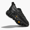 HOKA HOKA ONE ONE Kawana 2