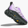 HOKA HOKA ONE ONE Kawana 2