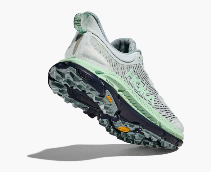 HOKA HOKA ONE ONE Kawana 2