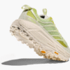 HOKA HOKA ONE ONE Kawana 2