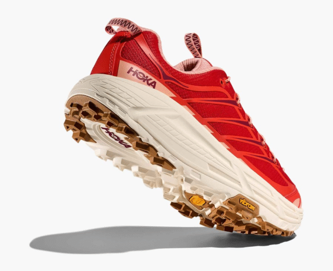 HOKA HOKA ONE ONE Kawana 2