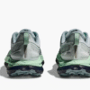 HOKA HOKA ONE ONE Kawana 2