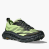 HOKA HOKA ONE ONE Kawana 2