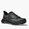 HOKA HOKA ONE ONE Kawana 2
