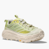 HOKA HOKA ONE ONE Kawana 2