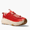 HOKA HOKA ONE ONE Kawana 2