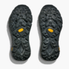 HOKA HOKA ONE ONE Kawana 2