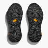 HOKA HOKA ONE ONE Kawana 2