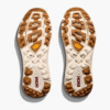 HOKA HOKA ONE ONE Kawana 2