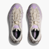 HOKA HOKA ONE ONE Kawana Mid