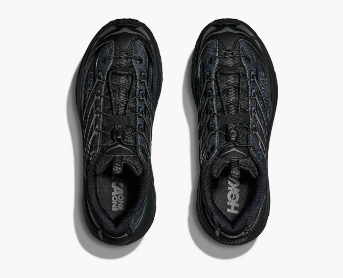 HOKA HOKA ONE ONE Kawana Mid