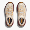 HOKA HOKA ONE ONE Kawana Mid