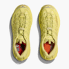 HOKA HOKA ONE ONE Kawana Mid