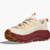 HOKA HOKA ONE ONE Kawana Mid
