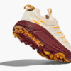 HOKA HOKA ONE ONE Kawana Mid