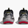 HOKA HOKA ONE ONE Kawana Mid