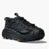 HOKA HOKA ONE ONE Kawana Mid