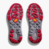 HOKA HOKA ONE ONE Kawana Mid