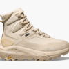 HOKA HOKA ONE ONE MachX2 HOKA HOKA ONE ONE MachX2
