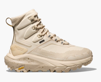 HOKA HOKA ONE ONE MachX2