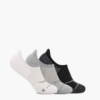 HOKA HOKA ONE ONE MachX2