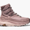 HOKA HOKA ONE ONE MachX2