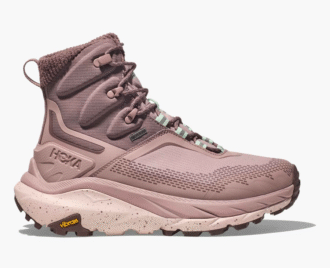 HOKA HOKA ONE ONE MachX2