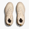 HOKA HOKA ONE ONE MachX2 HOKA HOKA ONE ONE MachX2