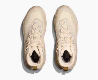 HOKA HOKA ONE ONE MachX2