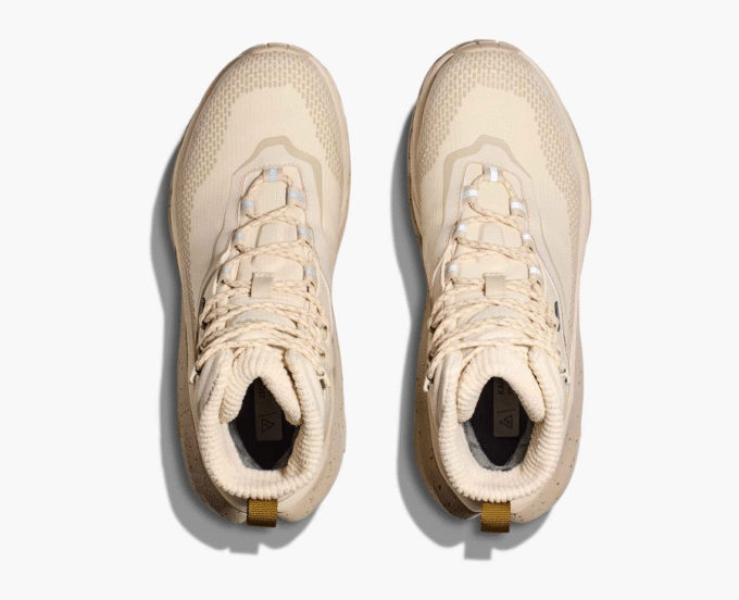 HOKA HOKA ONE ONE MachX2 HOKA HOKA ONE ONE MachX2