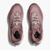 HOKA HOKA ONE ONE MachX2