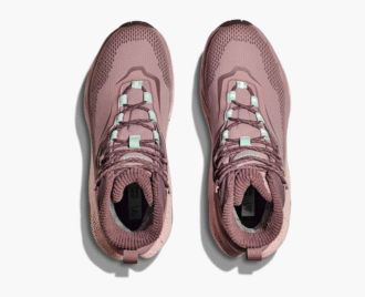 HOKA HOKA ONE ONE MachX2