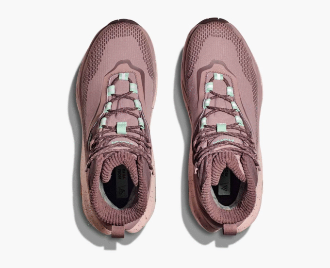 HOKA HOKA ONE ONE MachX2