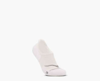 HOKA HOKA ONE ONE MachX2