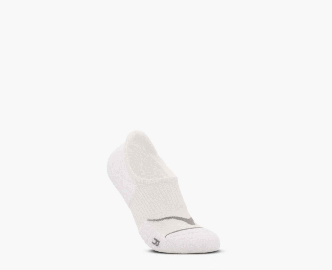 HOKA HOKA ONE ONE MachX2