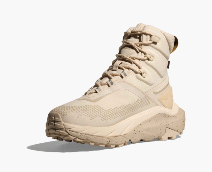 HOKA HOKA ONE ONE MachX2 HOKA HOKA ONE ONE MachX2